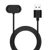 Kabel pro Amazfit GTR3/GTR3 PRO/GTS3/T
