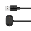 Kabel pro Amazfit GTR3/GTR3 PRO/GTS3/T