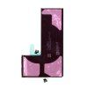 Baterie pro Apple iPhone 11 Pro