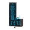 Baterie pro Apple iPhone 11 Pro