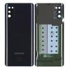 a41 backcover black