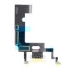 18740 replacement for iphone xr charging connector assembly yellow 2 o3K8ekyo