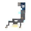 18740 replacement for iphone xr charging connector assembly yellow 1 Z0YESf1D