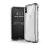 Kryt pro Apple iPhone XS Max