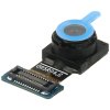 samsung galaxy tab s3 9.7 sm t820 sm t825 camera module front 5mp gh96 10615a gh96 10615a