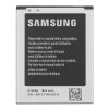 g350 battery