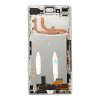 sony z5 lcd frame chasis assy swap a gpc white 1 1598256261.5584