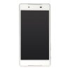 sony z5 lcd frame chasis assy swap a gpc white 1598256261.5113