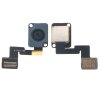 apple ipad mini back camera module 1598255900.7803