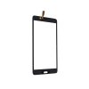 samsung t230 touch black rear