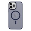 Kryt pro Tactical Apple iPhone 13 Pro