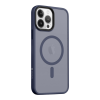 Kryt pro Tactical Apple iPhone 13 Pro