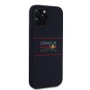 red bull liquid horizontal case 4 wkl2kbka