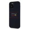 red bull liquid horizontal case 1 wwnefjpd
