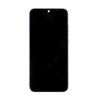 Displej pro Xiaomi Redmi Note 8T No Logo