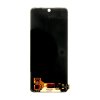Displej pro Xiaomi Redmi Note 12 4G/12 5G