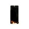 Displej pro Xiaomi Redmi Note 12 4G/12 5G