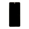 Displej pro Xiaomi Redmi Note 12 4G/12 5G