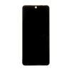Displej pro Xiaomi Redmi Note 12