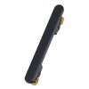 a54 volume button o6jNz2Qk