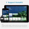 Náhradní díl pro Meross chytrý termostatický ventil Meross – Apple HomeKit