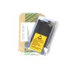s l1600 mc8w0XMm