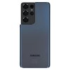 S21 Ultra Backcover Blue O5i2uRN1