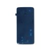 OnePlus 6T (A6013) Adhesive Tape Rear