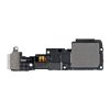 17365 replacement for oneplus 5t built in loudspeaker 2