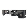 17365 replacement for oneplus 5t built in loudspeaker 1