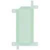 samsung galaxy j5 2017 sm j530f adhesive sticker battery gh02 14908a gh02 14908a