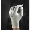 ansell sensilite gpc stock 1 1 1598256050.5657