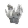 ansell sensilite gpc size 11 1598256050.5022