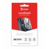 livon lensshield packing 1 g1cludvz
