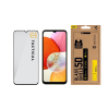 Náhradní díl pro Samsung Galaxy A15 4G/5G
