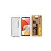 Náhradní díl pro Samsung Galaxy A15 4G/5G