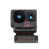 sam32254 x6amd5m7