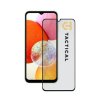 Náhradní díl pro Samsung Galaxy A15 4G/5G