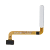 Flex kabel pro Samsung SM-A236B Galaxy A23 5G