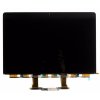 Displej pro Apple Macbook Pro 13 Inch - A2251