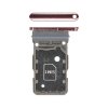 S21 Sim Holder Pink m9oCF6jc