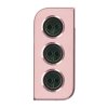 S21 Camera Frame Pink YOxu7GdB