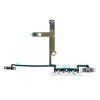 Flex kabel pro Apple iPhone XS
