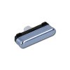 Samsung G970F Galaxy S10e Power button GH96 12215E Blue