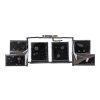 Baterie pro Apple MacBook Pro Retina 15 Inch - A1707