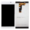 Xperia L1 LCD Black ppOok7WW