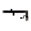 17205 replacement for ipad pro 12.9 2nd audio flex cable ribbon gray 2