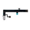 17205 replacement for ipad pro 12.9 2nd audio flex cable ribbon gray 1