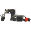 huawei p10 plus usb charging board 02351emu 02351emu