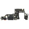 huawei p10 plus usb charging board 02351emu 02351emu image 1
